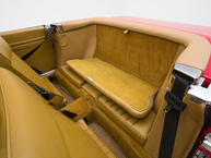 1989 Mercedes-Benz 560SL WPBBA48DXKA103846 Studio